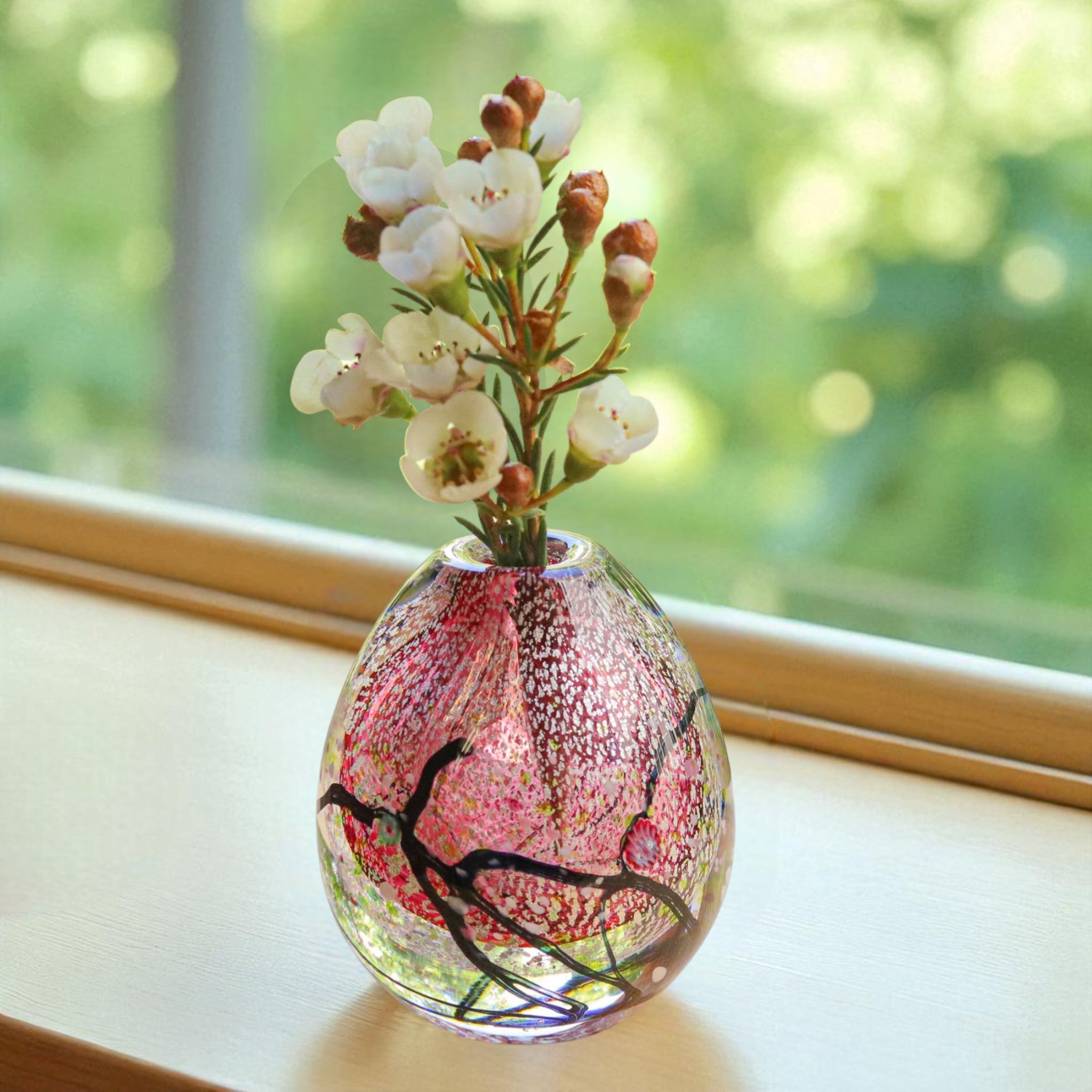 AK-GK-23_20.jpg?v=1753952351&