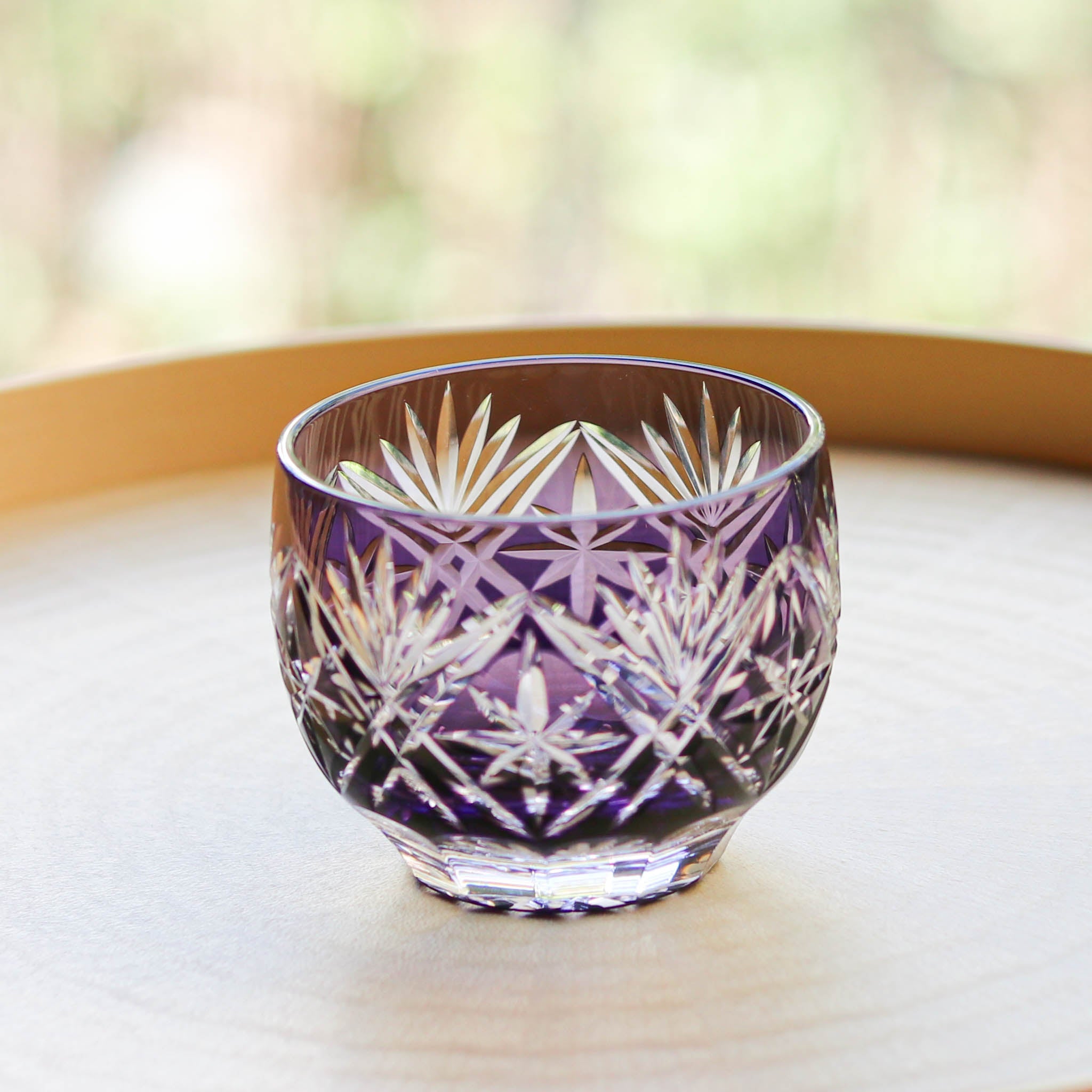 EK-MG-3_1.jpg?v=1749530130&