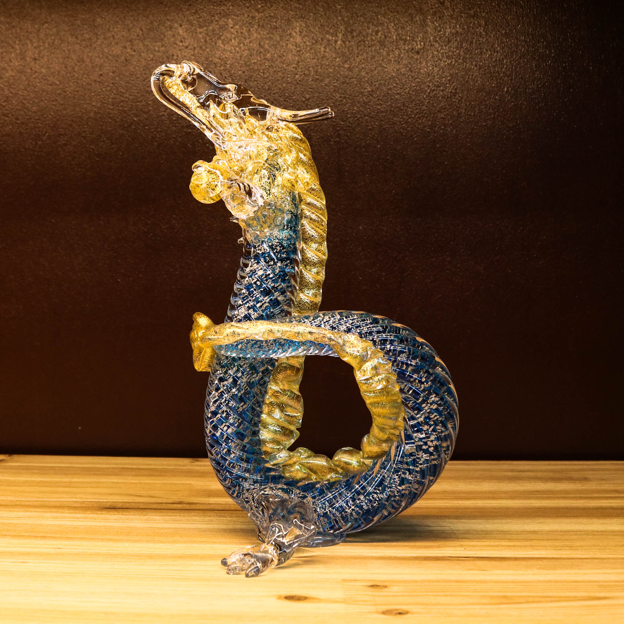 ak-gk-37-001.jpg?v=1765606293&