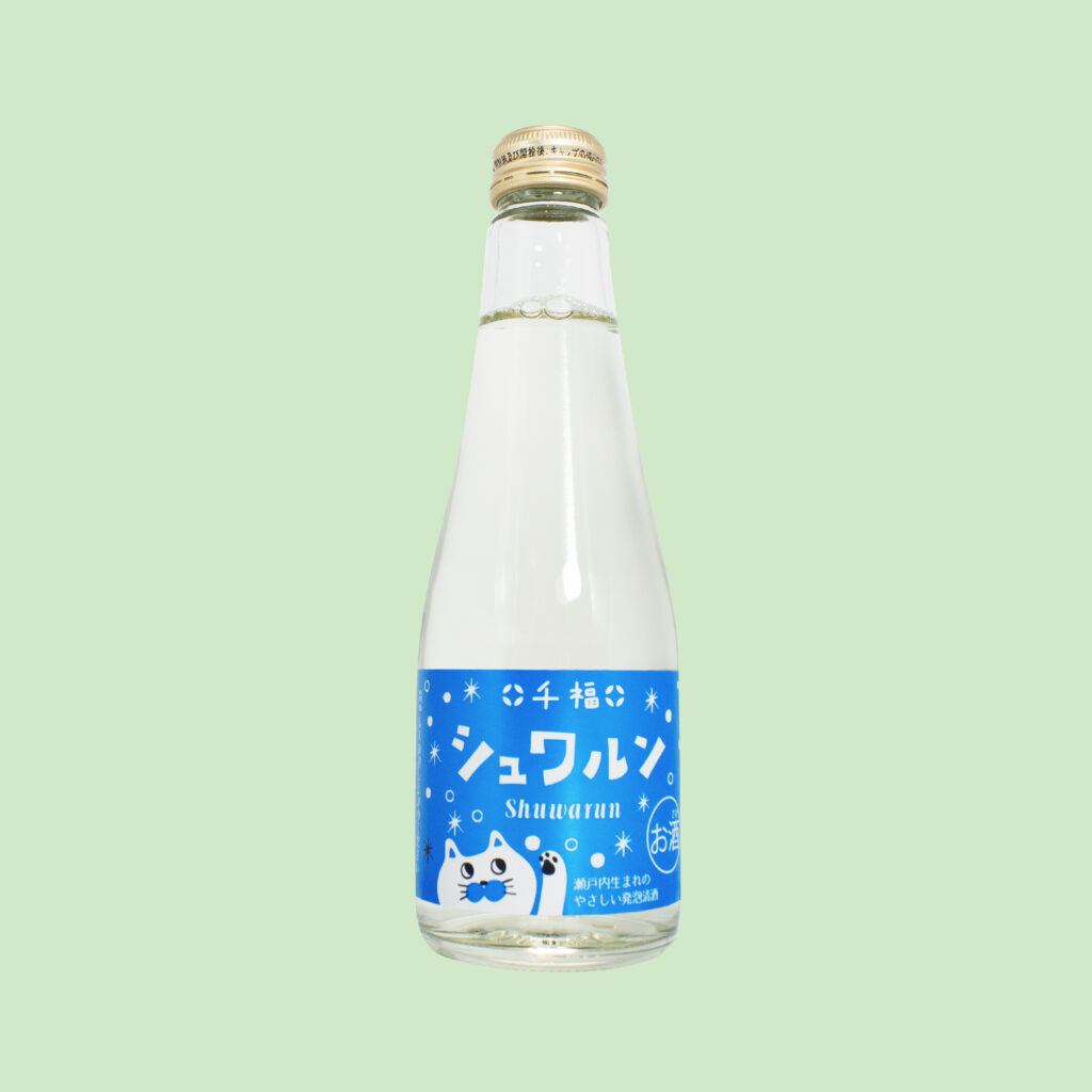 アルコール度数10%以下の日本酒特集 ｜ 日本酒造組合中央会 - 初心者に
