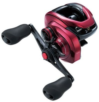 Shimano 19 Scorpion MGL150/151 2019-2024