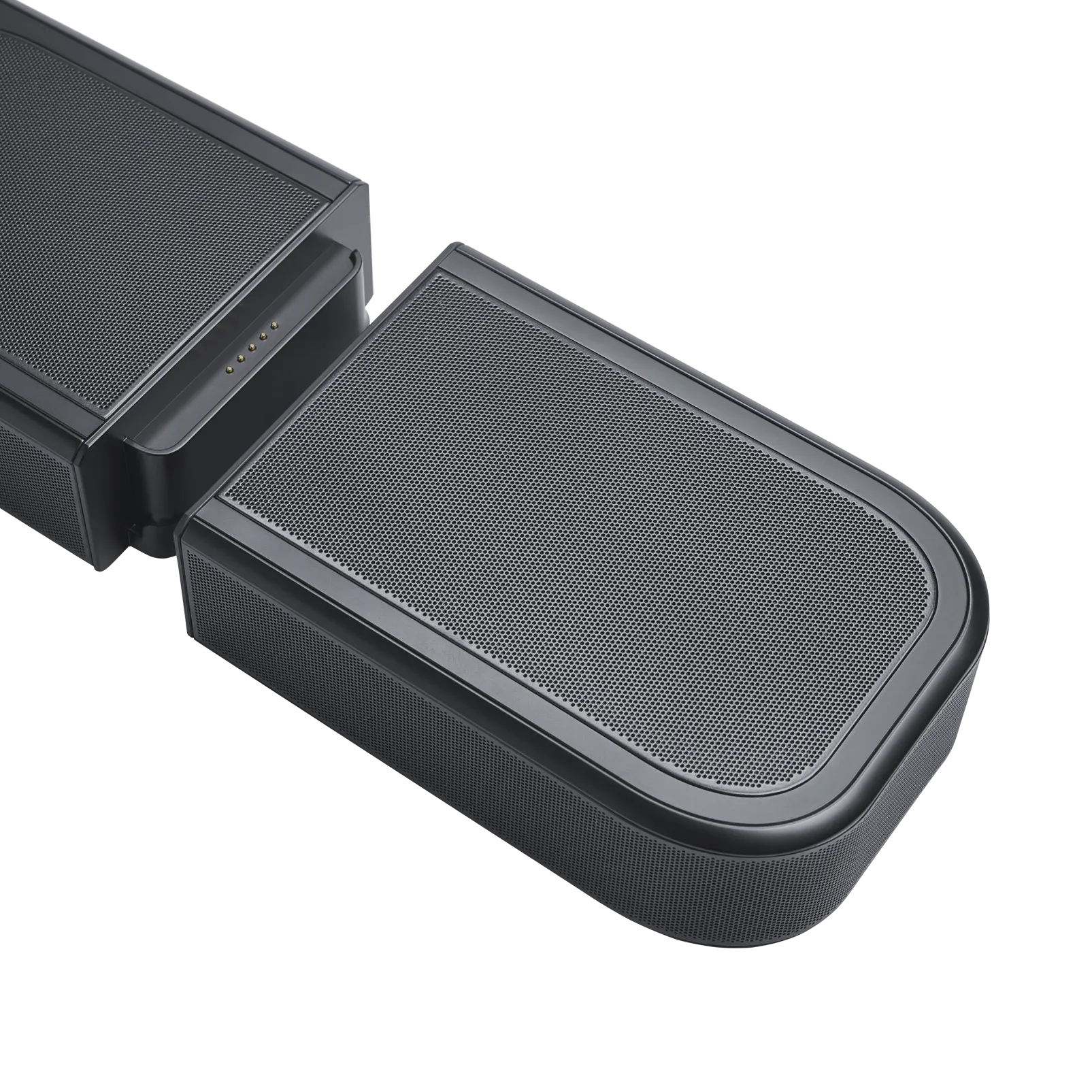 JBL BAR 1000, MultiBeam™ & Dolby Atmos Soundbar | JBL ID Store
