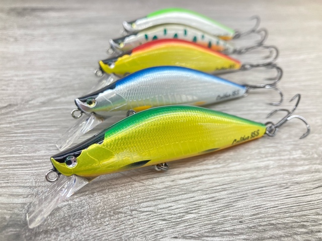 つり具の上州屋 - あなたのフィッシング＆アウトドアライフをサポート