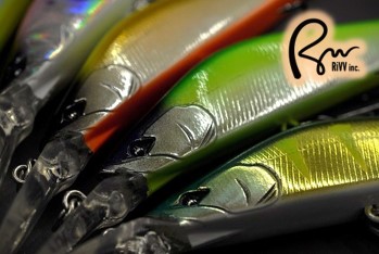 つり具の上州屋 - あなたのフィッシング＆アウトドアライフをサポート