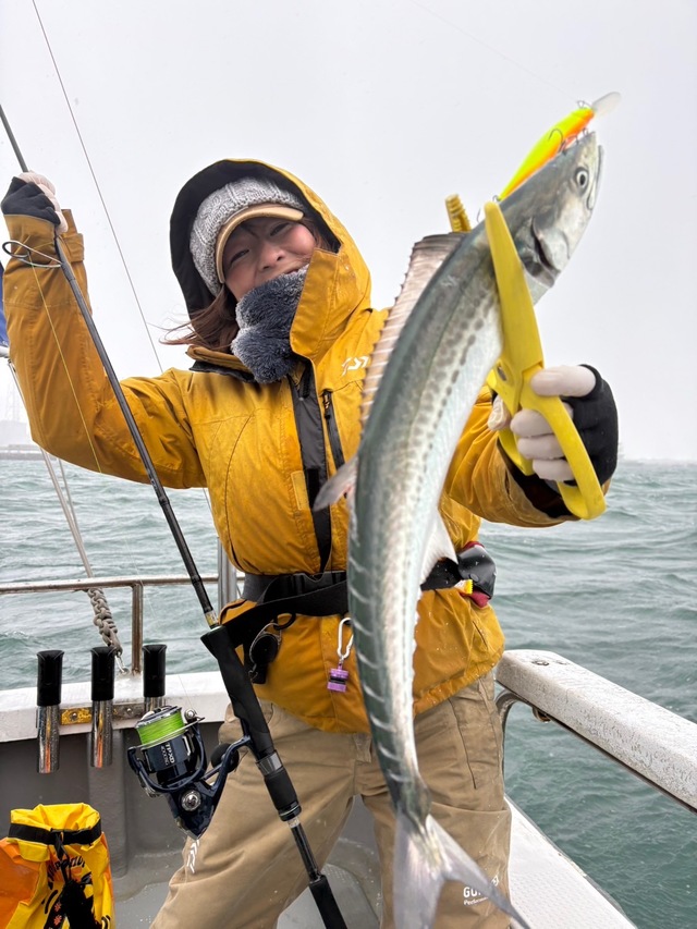 RSスタイル スモールマウスバス専用スピニングロッド つり具の上州屋