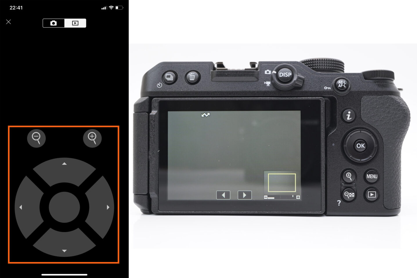 nikon-z30-connection-14.jpg
