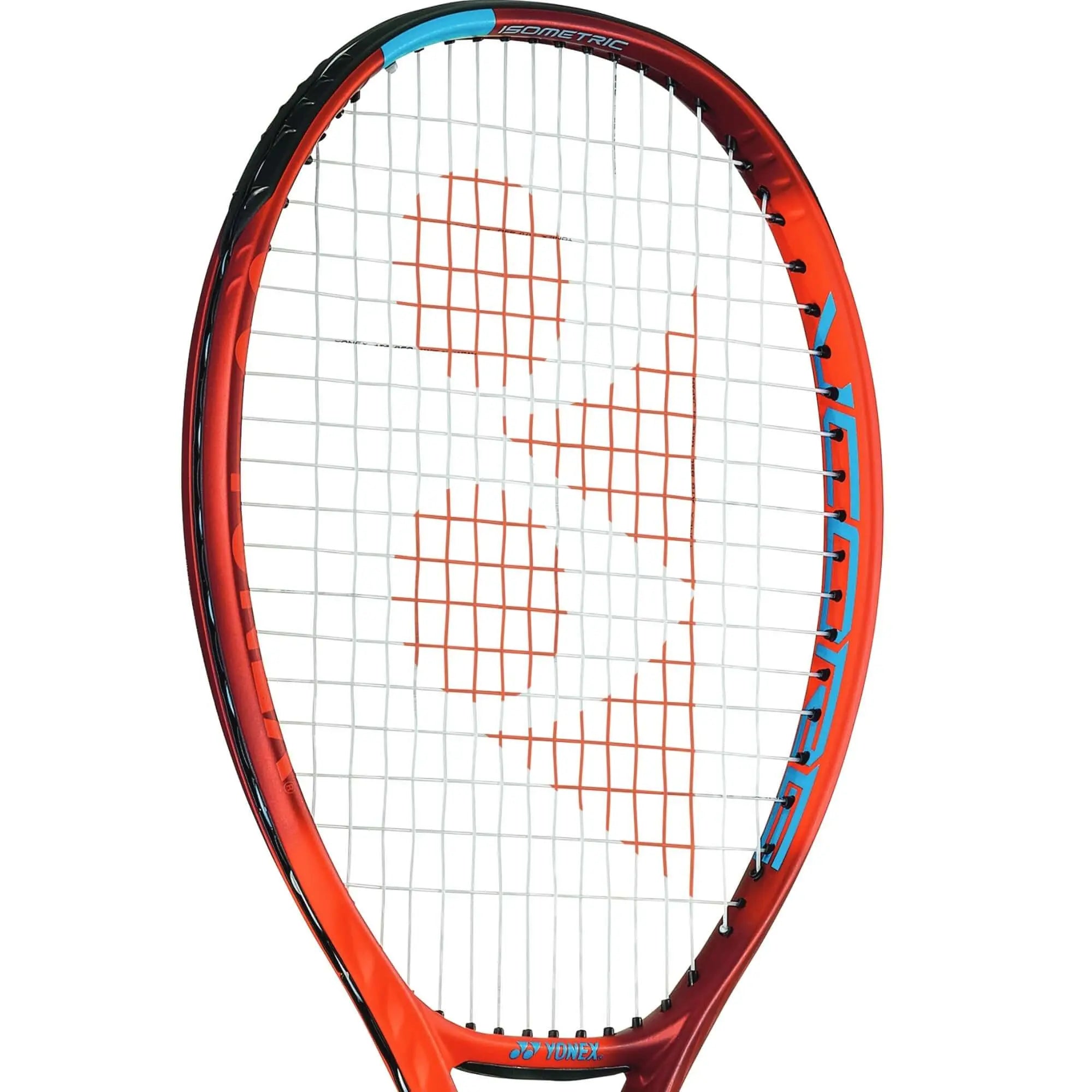 Yonex VCORE Feel - JoyBadminton