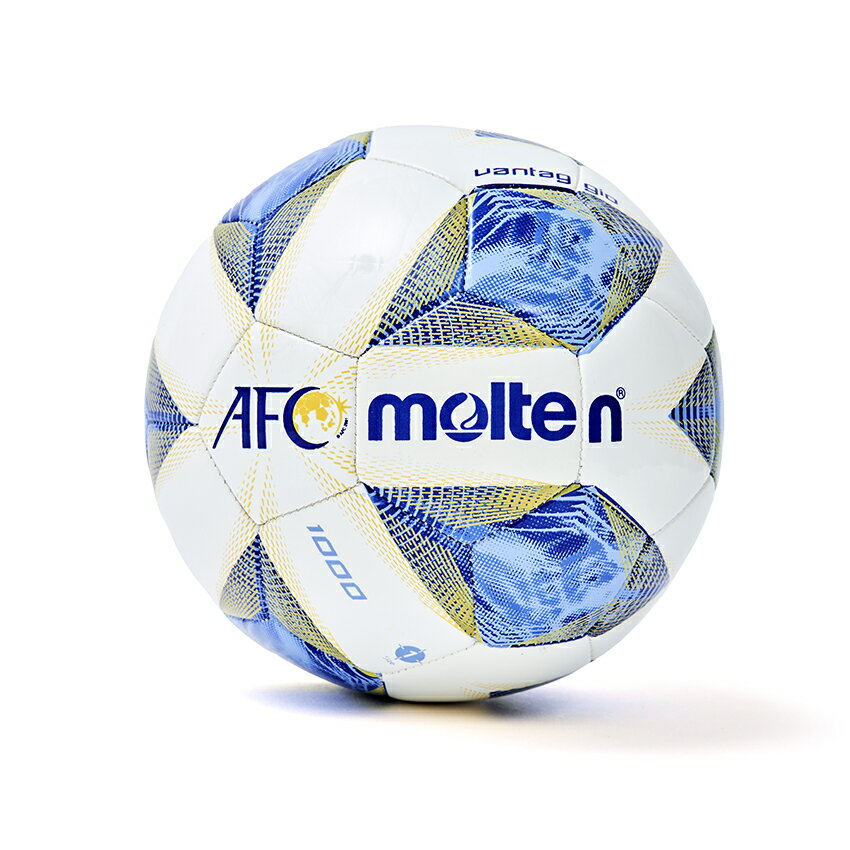 2022 Jリーグ公式球 ヴィッセル神戸サイン入り！ 2022年シーズン