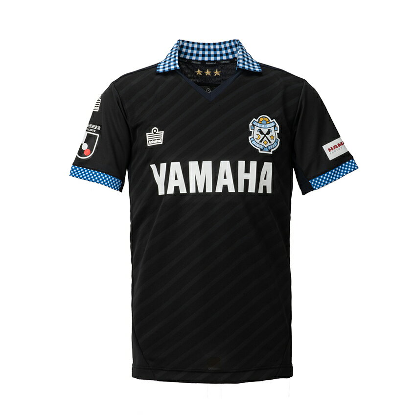 Parma A.C. GKユニホーム 上下セット Frey モデル パルマParma A.C. GK