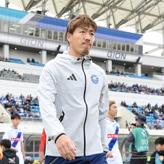FC町田ゼルビア 2026アンセムジャケット｜【公式】Jリーグ