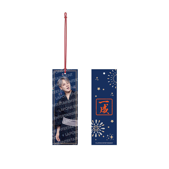 風鈴 豆原一成 – JO1 GOODS STORE