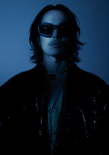 NEWS | 三代目J SOUL BROTHERS from EXILE TRIBE OFFICIAL WEBSITE