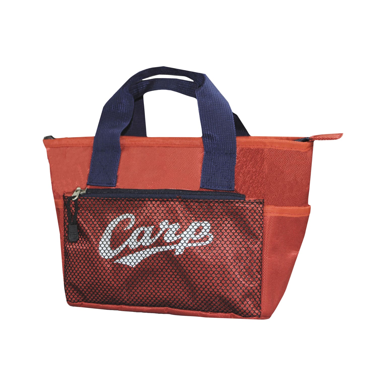 NEW 広島東洋カープ｜レザックス