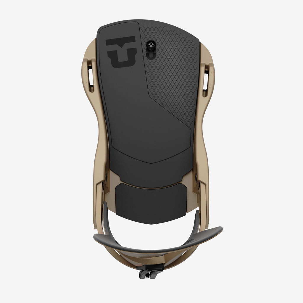 Atlas Men's Snowboard Binding 2025 | Union Binding Company – Union