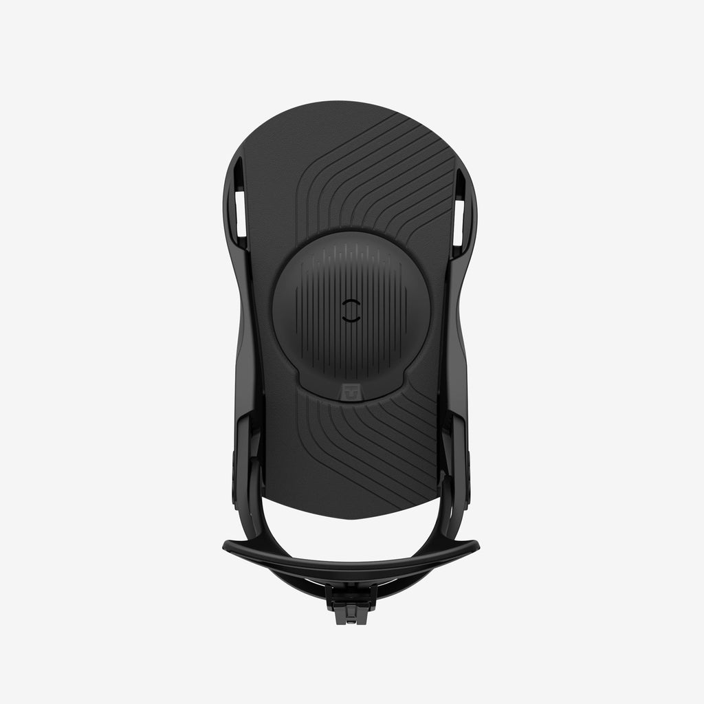 Rosa Women's Snowboard Binding | Union Binding Company – Union