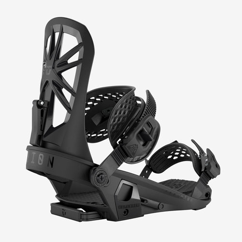 UN25_EXPLORER_BLACK_250x250@2x