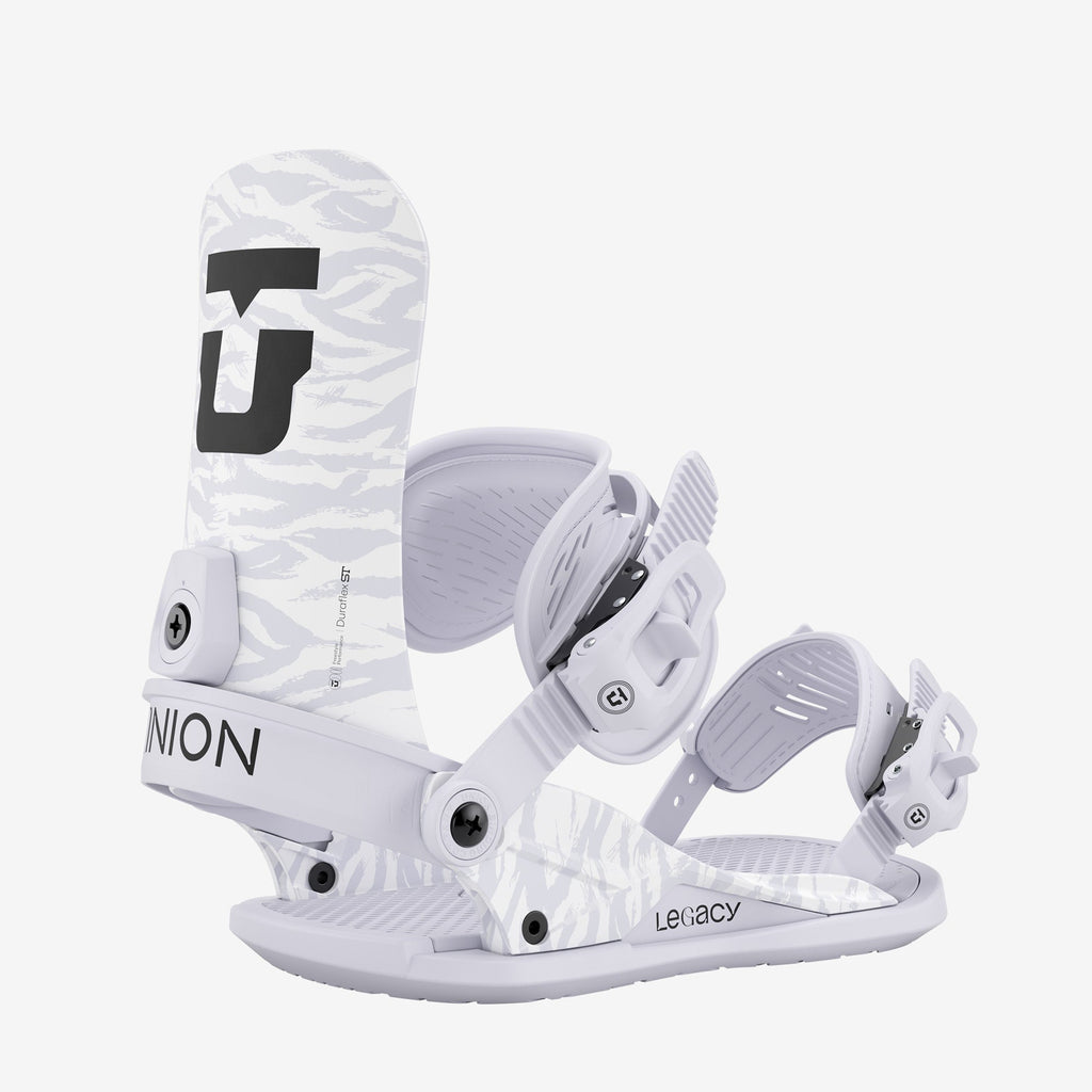 Bindings – Union Binding Co. | Japan