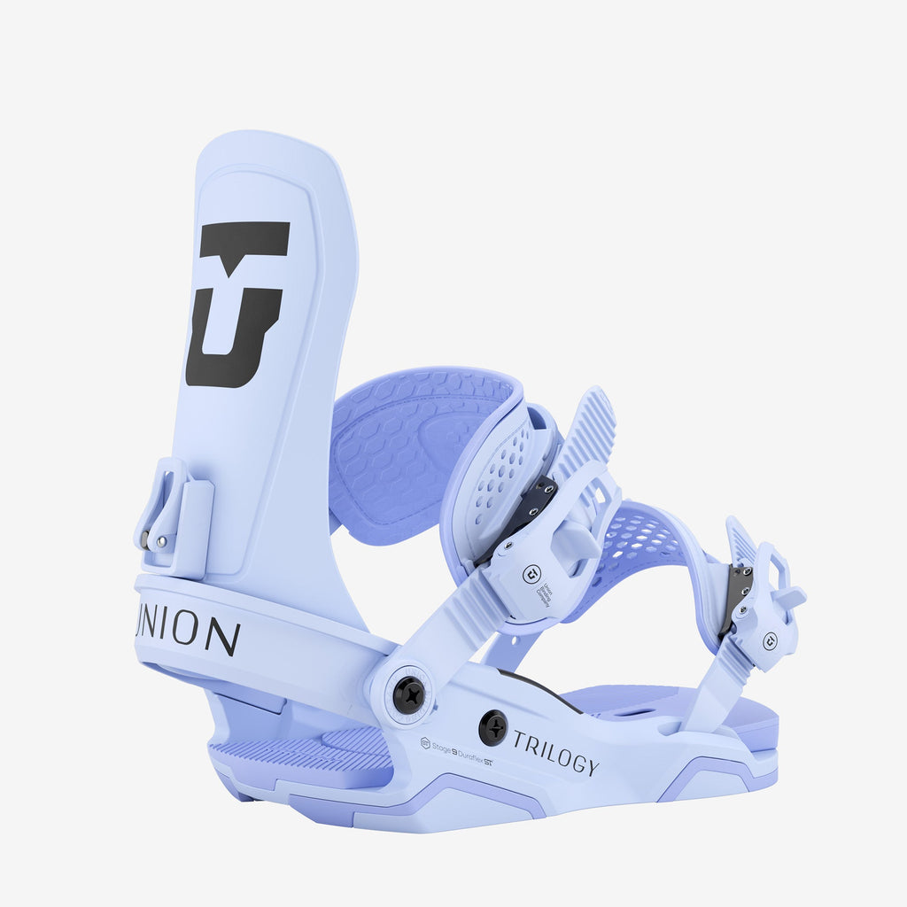 Union Snowboard Bindings – Union Binding Co. | Japan