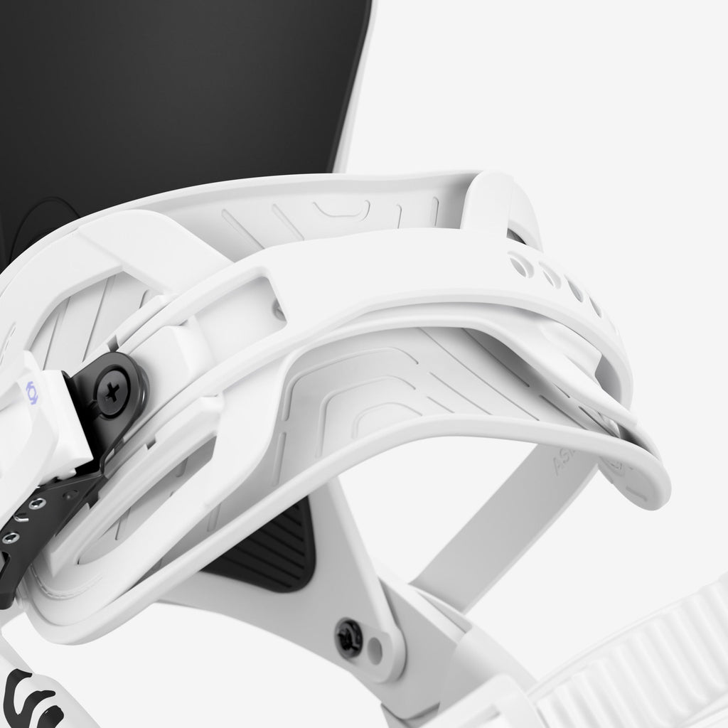 Ultra Men's Snowboard Binding 2026 | Union Binding Company – Union