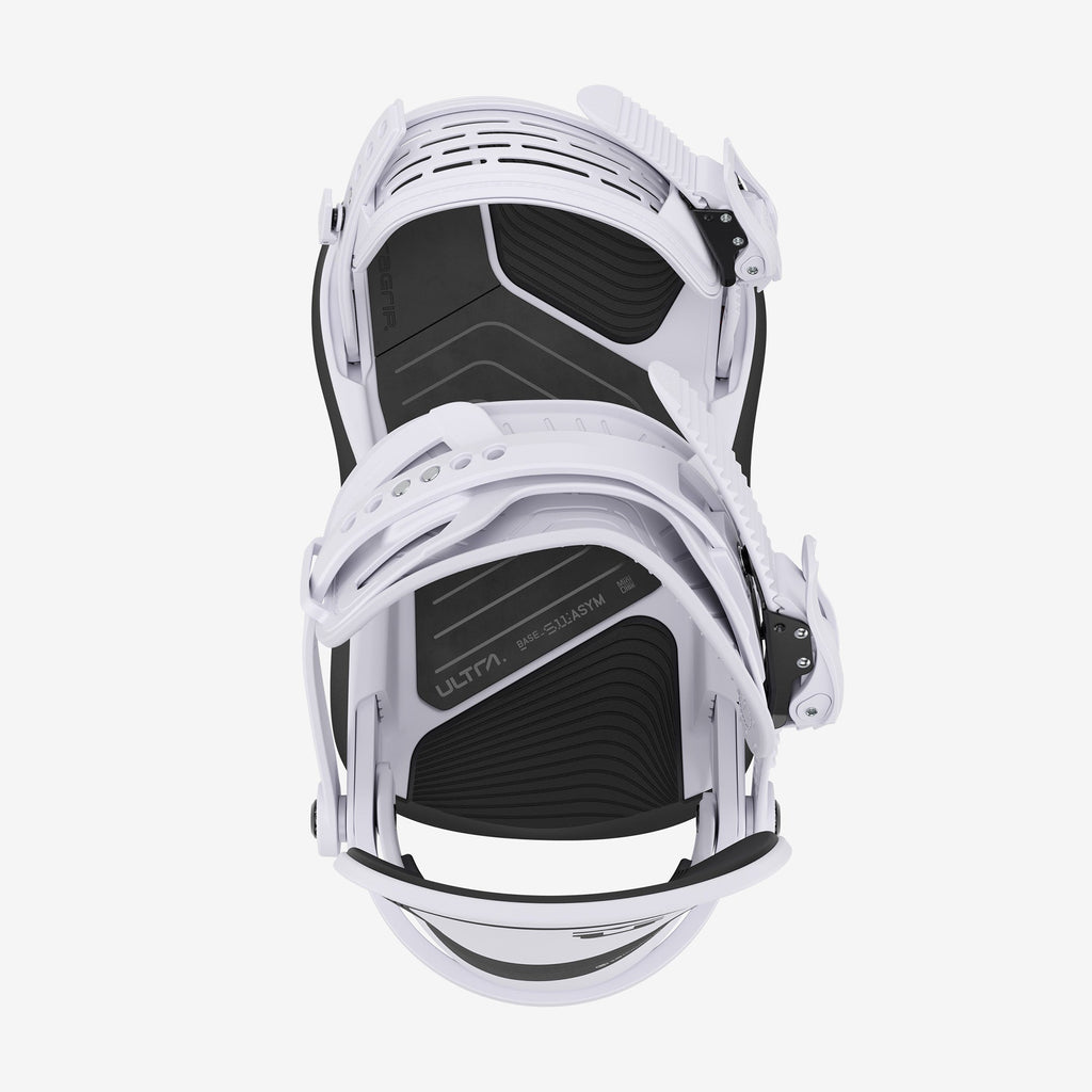 Ultra Men's Snowboard Binding 2026 | Union Binding Company – Union