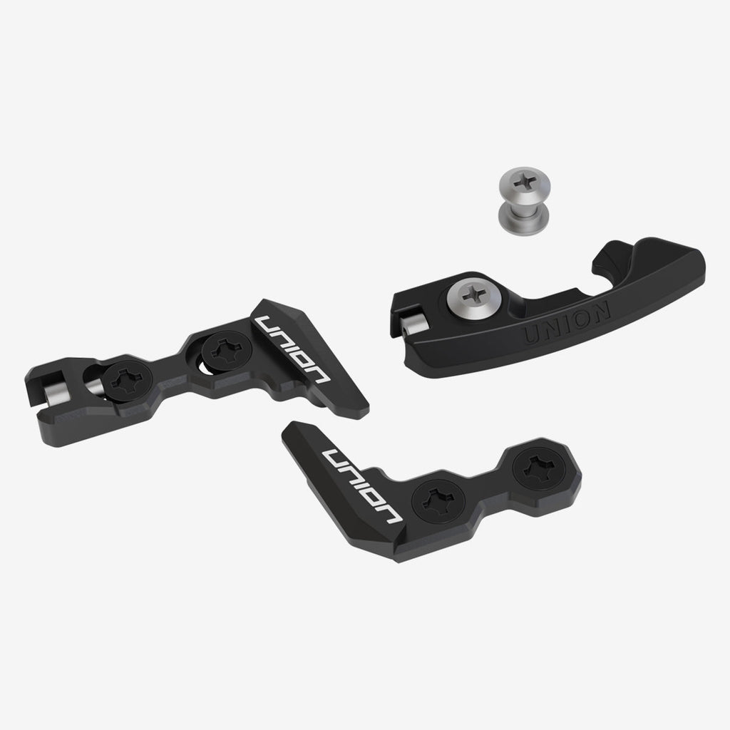 Union Genuine Parts – タグ 