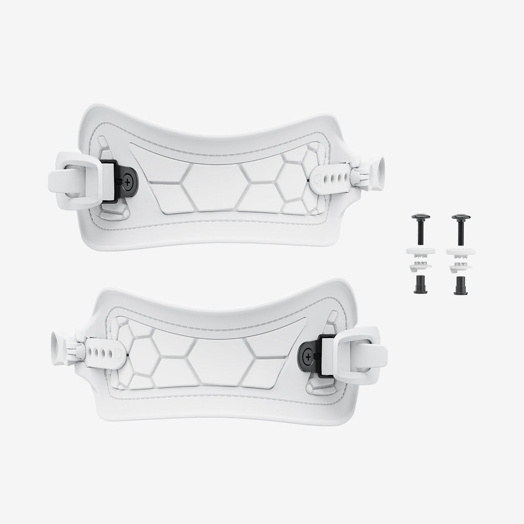 Forma Elite Ankle Strap | Union Binding Company – Union Binding Co