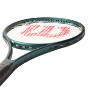 BLADE 104 V9 by Wilson Japan Racquet online - ウイルソン公式