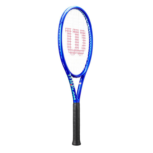 Page - Tennis – ウイルソン公式オンラインストア