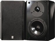 ヤマハ | NX-E150 - スピーカーシステム - 概要