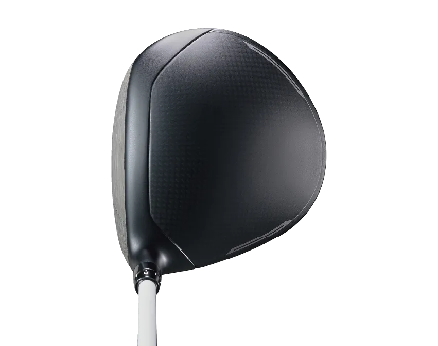 BX2HT ドライバー | BRIDGESTONE GOLF -ブリヂストンゴルフ-