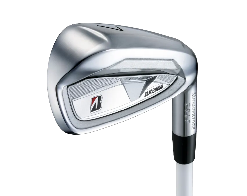 ゴルフクラブ一覧 | BRIDGESTONE GOLF -ブリヂストンゴルフ-
