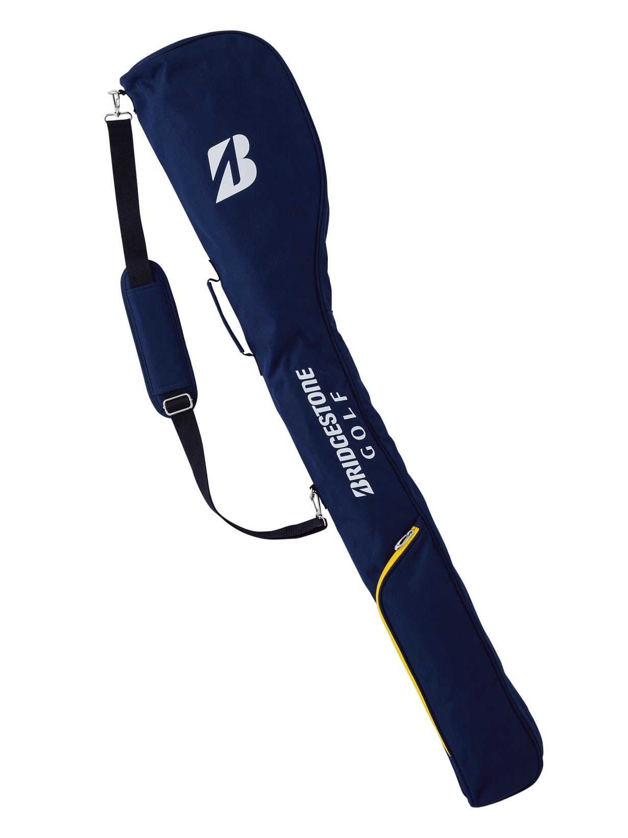 クラブケース(BK（黒）): ギア|BRIDGESTONE GOLF Online Store