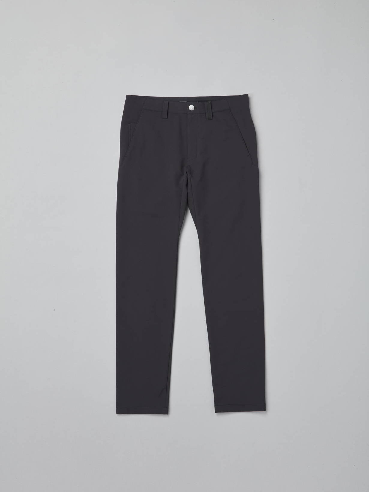 秋冬 【B-1000ADV】 ロングパンツ(73 MG(ミディアムグレー)): アパレル