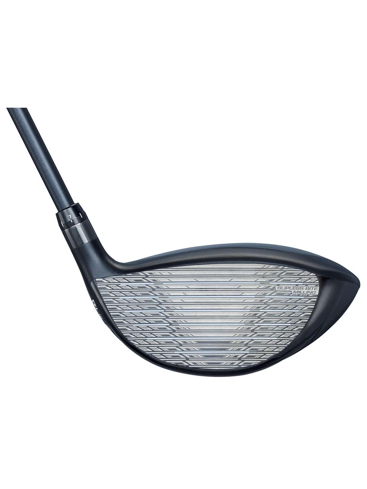 2023年モデル】【B シリーズ】 B2HT DRIVER レフトハンド ［VANQUISH