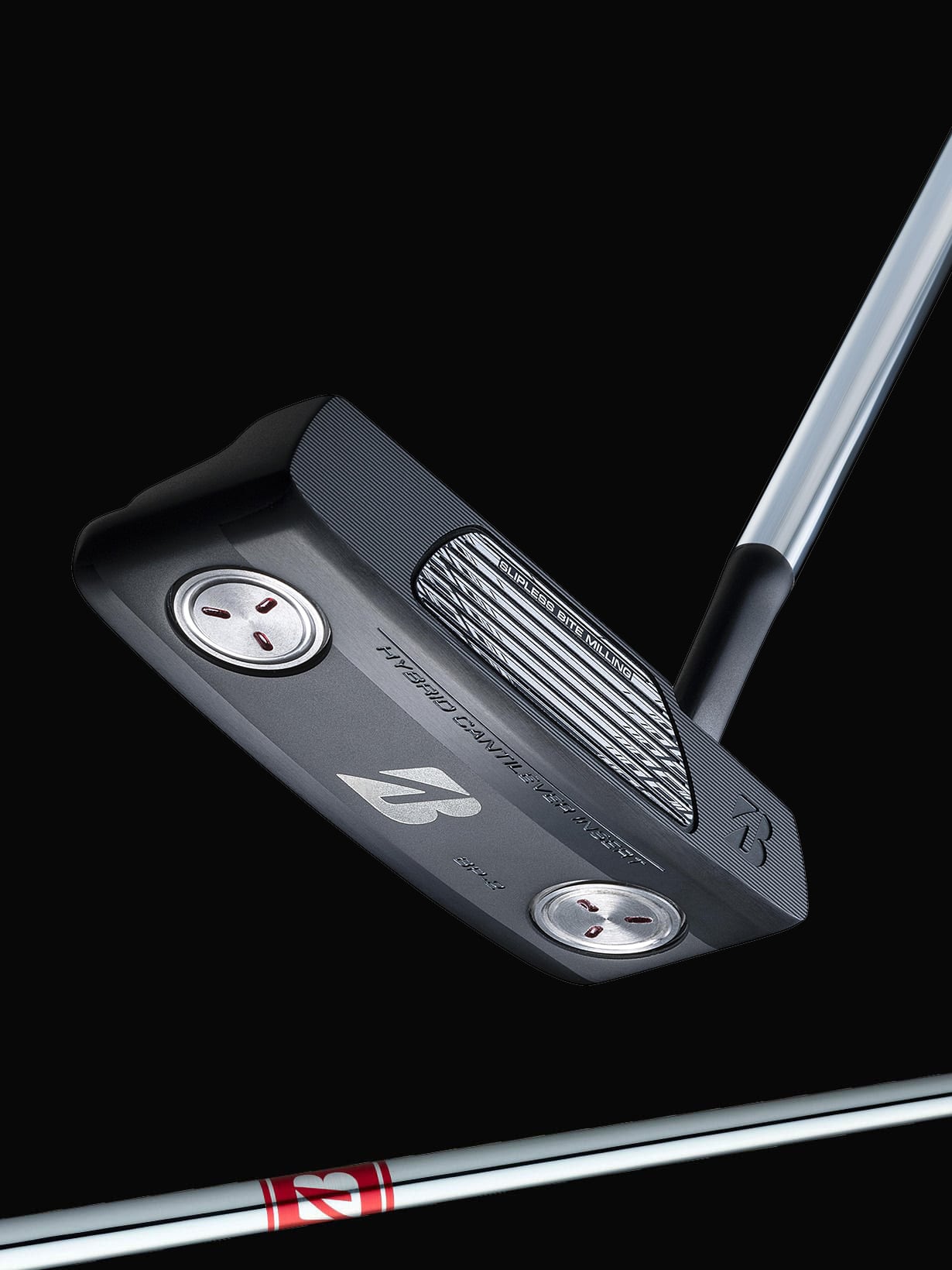 クラブ|BRIDGESTONE GOLF Online Store|ブリヂストンスポーツ