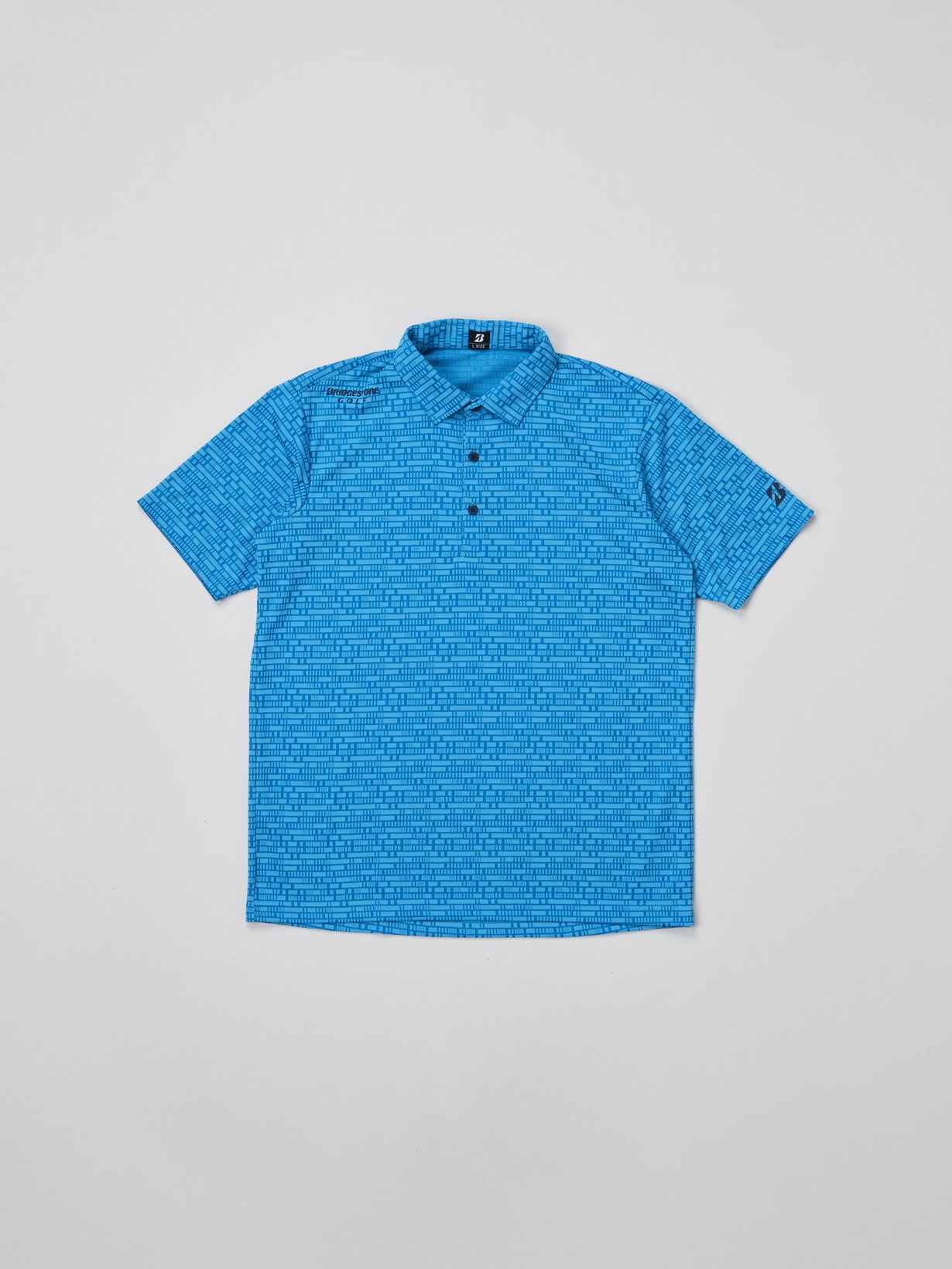 アパレル/BRIDGESTONE GOLF|BRIDGESTONE GOLF Online Store