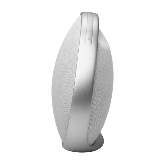 Harman Kardon Onyx Studio 9 | ポータブルステレオBluetoothスピーカー