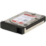 NAS交換用HDD ストレージ容量:2TB 【通販モノタロウ】 ネットワーク