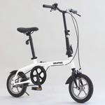 12 インチ 折りたたみ 自転車」のおすすめ人気ランキング【通販