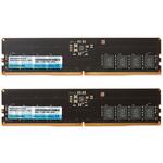 4988755-065108 DDR5-5200 16GB×2 W5U5200CS-16G 1台 CFD(シーエフデー