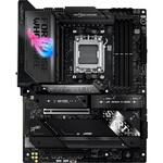 ROG STRIX X870E-E GAMING WIFI ASUS ROG STRIX X870E-E GAMING WIFI