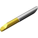 サンドビックのチップ 【通販モノタロウ】 切削工具