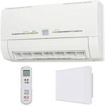 WD-240DK2-RC バス乾燥・暖房・換気システム エコキュート連携タイプ
