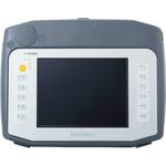 pfxlm4201tadac