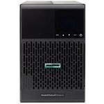 Q1F49A UPS T1000 G5 1台 HP(日本ヒューレット・パッカード) 【通販