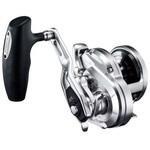 2000NR-HG 17 オシアジガー 2000NR-HG SHIMANO(シマノ) 自重595g
