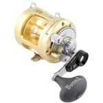 16 ティアグラ 16 SHIMANO(シマノ) 自重1060g ストローク45mmハンドル
