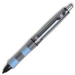 プロペン wacom