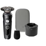 SP9840/32 Philips shaver S9000 Prestigeウェット&ドライ電動