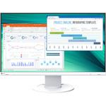 23.8型(60cm)カラー液晶モニター FlexScan EV2460 EIZO ディスプレイ